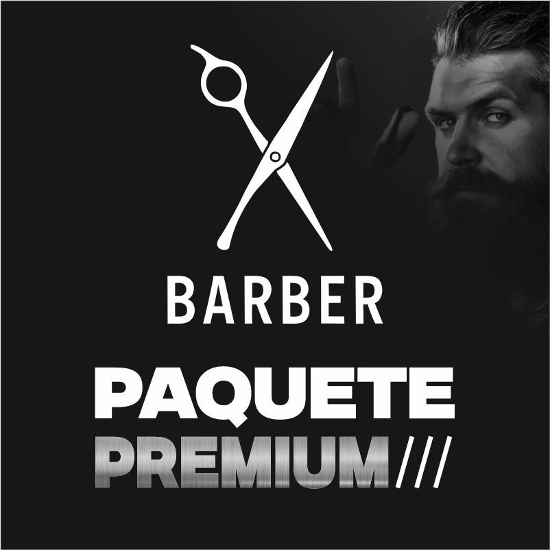 PAQUETE PREMIUM